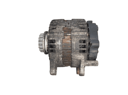 VW 070903024B Alternator VW TRANSPORTER T5 / MULTIVAN (7H, 7E, 7J) (2003-2015) — thumbnail 3