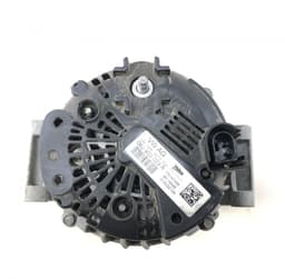 AUDI TG14C056 2617853B Alternator AUDI Q3 (8U) (2011-2018) — thumbnail 2