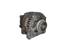 VW 070903024B Alternator VW TRANSPORTER T5 / MULTIVAN (7H, 7E, 7J) (2003-2015) — thumbnail 1