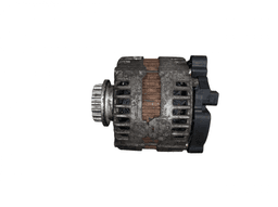 VW 070903024B Alternator VW TRANSPORTER T5 / MULTIVAN (7H, 7E, 7J) (2003-2015) — thumbnail 4
