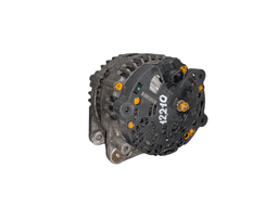 VW 070903024B Alternator VW TRANSPORTER T5 / MULTIVAN (7H, 7E, 7J) (2003-2015) — thumbnail 2