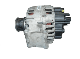MERCEDES-BENZ Alternator MERCEDES-BENZ C-CLASS (W204) (2007-2013) — thumbnail 3