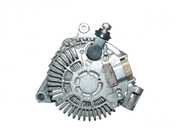 SUBARU A2TX3291A Alternator SUBARU FORESTER (SJ) (2013-2018) — thumbnail 4