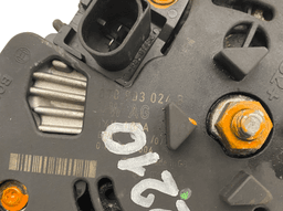 VW 070903024B Alternator VW TRANSPORTER T5 / MULTIVAN (7H, 7E, 7J) (2003-2015) — thumbnail 5