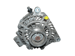 SUBARU A2TX3291A Alternator SUBARU FORESTER (SJ) (2013-2018) — thumbnail 2