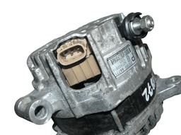 SUBARU A2TX3291A Alternator SUBARU FORESTER (SJ) (2013-2018) — thumbnail 5