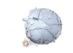 BMW 0125814008 Alternator BMW 5 (G30, G31) (2016-2024) — thumbnail 2