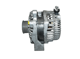SUBARU A2TX3291A Alternator SUBARU FORESTER (SJ) (2013-2018) — thumbnail 3