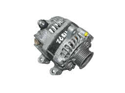 SUBARU A2TX3291A Alternator SUBARU FORESTER (SJ) (2013-2018) — thumbnail 1