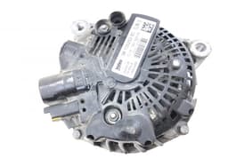 PEUGEOT 2624310D 2624310C TG15S218 1042119580 0986084640 Alternator PEUGEOT PARTNER II (B9) (2008-2018) — thumbnail 2