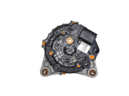 NISSAN F000BL0814 Alternator NISSAN QASHQAI II (J11) (2013-2021) — thumbnail 3