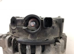 PEUGEOT 2624310D 2624310C TG15S218 1042119580 0986084640 Alternator PEUGEOT PARTNER II (B9) (2008-2018) — thumbnail 4