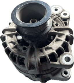 VOLVO 30659580 0125812009 Alternator VOLVO S90 / V90 (2016-) — thumbnail 1