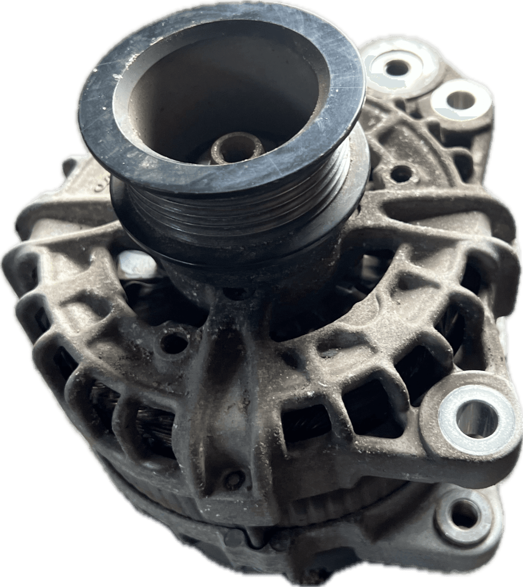 30659580 0125812009 Alternator VOLVO S90 / V90 (2016-)