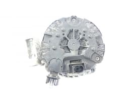 FORD A003TV0991ZT Alternator FORD RANGER III (TKE, PX) (2011-2023) — thumbnail 2