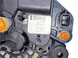 NISSAN F000BL0814 Alternator NISSAN QASHQAI II (J11) (2013-2021) — thumbnail 5