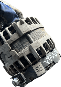 VOLVO 30659580 0125812009 Alternator VOLVO S90 / V90 (2016-) — thumbnail 3