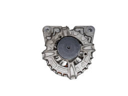 NISSAN F000BL0814 Alternator NISSAN QASHQAI II (J11) (2013-2021) — thumbnail 4