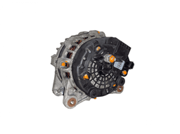 NISSAN F000BL0814 Alternator NISSAN QASHQAI II (J11) (2013-2021) — thumbnail 2