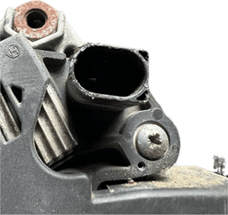 VOLVO 30659580 0125812009 Alternator VOLVO S90 / V90 (2016-) — thumbnail 5