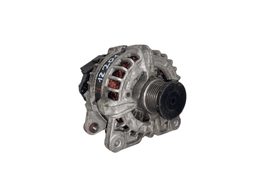 NISSAN F000BL0814 Alternator NISSAN QASHQAI II (J11) (2013-2021) — thumbnail 1