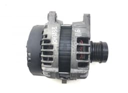 MERCEDES-BENZ 0123711030 Alternator MERCEDES-BENZ CLA (C117, X117) (2013-2019) — thumbnail 4