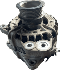 VOLVO 30659580 0125812009 Alternator VOLVO S90 / V90 (2016-) — thumbnail 2