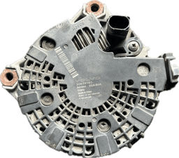 VOLVO 30659580 0125812009 Alternator VOLVO S90 / V90 (2016-) — thumbnail 4