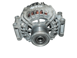 MERCEDES-BENZ Alternator MERCEDES-BENZ C-CLASS (W204) (2007-2013) — thumbnail 2