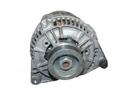AUDI STX101379 Alternator AUDI A6 (C4) (1994-1997) — thumbnail 2