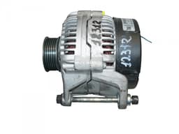 AUDI STX101379 Alternator AUDI A6 (C4) (1994-1997) — thumbnail 3