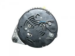 AUDI STX101379 Alternator AUDI A6 (C4) (1994-1997) — thumbnail 4