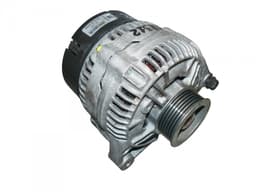 AUDI STX101379 Alternator AUDI A6 (C4) (1994-1997) — thumbnail 1