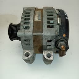 JEEP P04801835AB Alternator JEEP GRAND CHEROKEE IV (WK, WK2) (2010-2021) — thumbnail 5