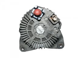 OPEL A003TX1781ZE Alternator OPEL VIVARO B (2014-2018) — thumbnail 4