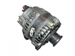 OPEL A003TX1781ZE Alternator OPEL VIVARO B (2014-2018) — thumbnail 1