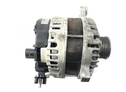 FORD A003TV2191AT Alternator FORD RANGER III (TKE, PX) (2011-2023) — thumbnail 4
