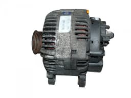 AUDI CA1937IR Alternator AUDI A6 / A6 ALLROAD (C6, 4F) (2004-2011) — thumbnail 3