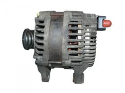 OPEL A003TX1781ZE Alternator OPEL VIVARO B (2014-2018) — thumbnail 3
