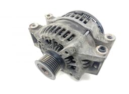 LANCIA 104210-6090 1042106090 Alternator LANCIA VOYAGER (404) (2011-2016) — thumbnail 1