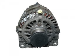 OPEL A003TX1781ZE Alternator OPEL VIVARO B (2014-2018) — thumbnail 2