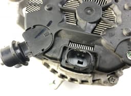FORD A003TV2191AT Alternator FORD RANGER III (TKE, PX) (2011-2023) — thumbnail 3
