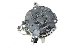 FORD A003TV2191AT Alternator FORD RANGER III (TKE, PX) (2011-2023) — thumbnail 2