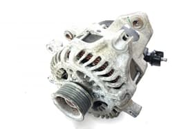FORD A003TV2191AT Alternator FORD RANGER III (TKE, PX) (2011-2023) — thumbnail 1