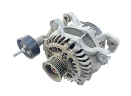 FORD A003TV2191AT Alternator FORD RANGER III (TKE, PX) (2011-2023) — thumbnail 1