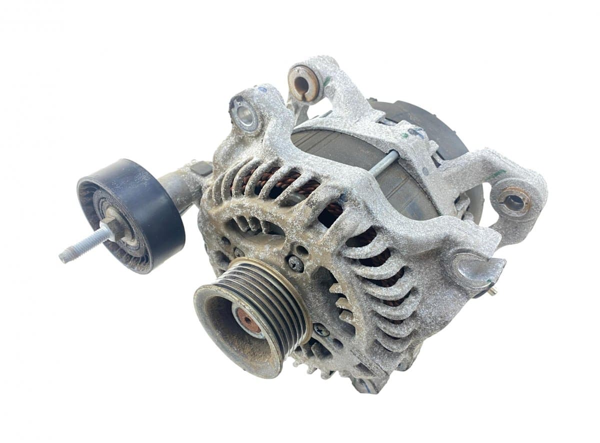 A003TV2191AT Alternator FORD RANGER III (TKE, PX) (2011-2023)