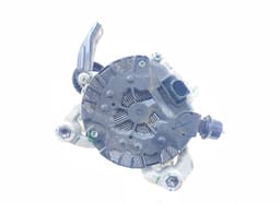 FORD A003TV2191AT Alternator FORD RANGER III (TKE, PX) (2011-2023) — thumbnail 2