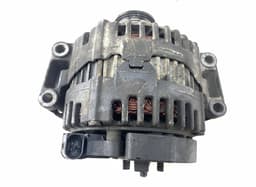 MERCEDES-BENZ TG17C030 2543289A TG17C030B 2543289B TG17C028 0121715015 NAL1515 Alternator MERCEDES-BENZ E-CLASS (W211) (2002-2009) — thumbnail 4