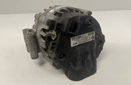 BMW 7575344 2543518A Alternator BMW X6 (E71, E72) (2008-2014) — thumbnail 2