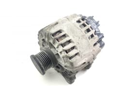 VW 03L903024S Alternator VW AMAROK (2H_, S1B) (2010-2022) — thumbnail 1